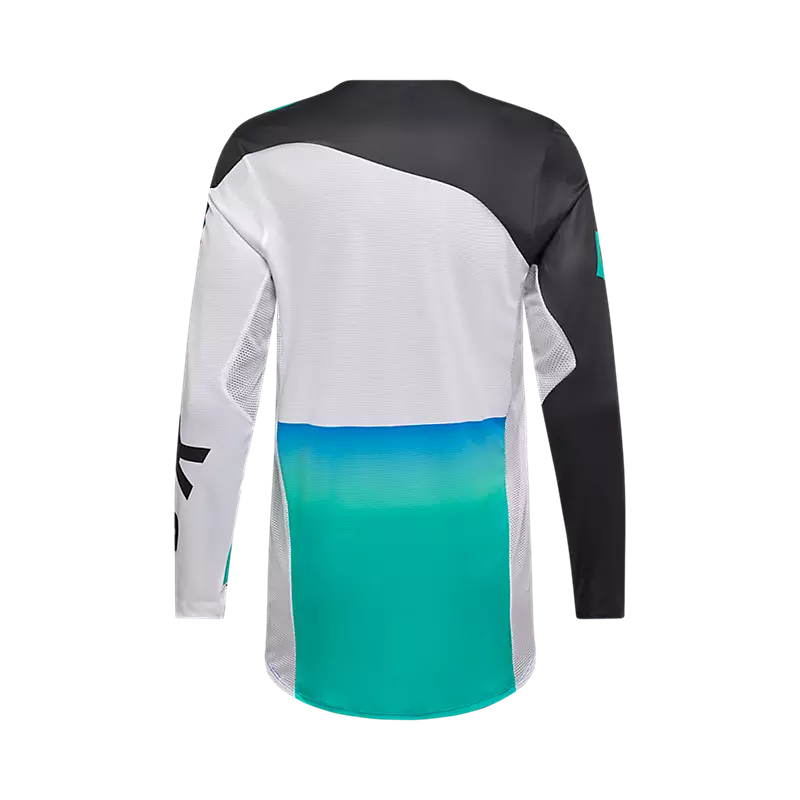 FOX - FLEXAIR SPIRE JERSEY