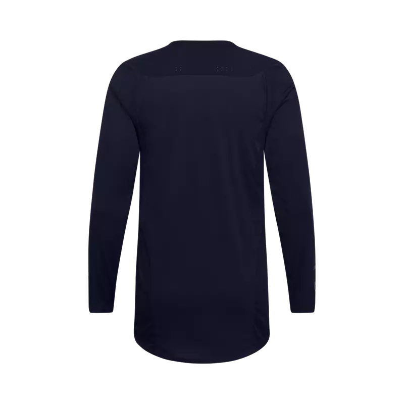 FOX - FLEXAIR BLACKOUT JERSEY