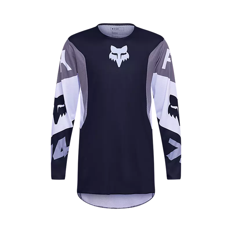 FOX - 360 TINE JERSEY