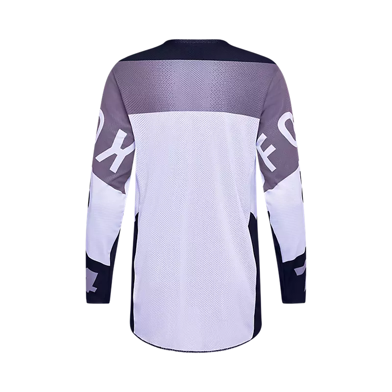 FOX - 360 TINE JERSEY