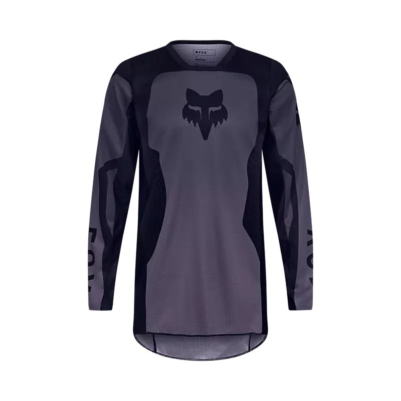FOX - 180 SHIELD JERSEY
