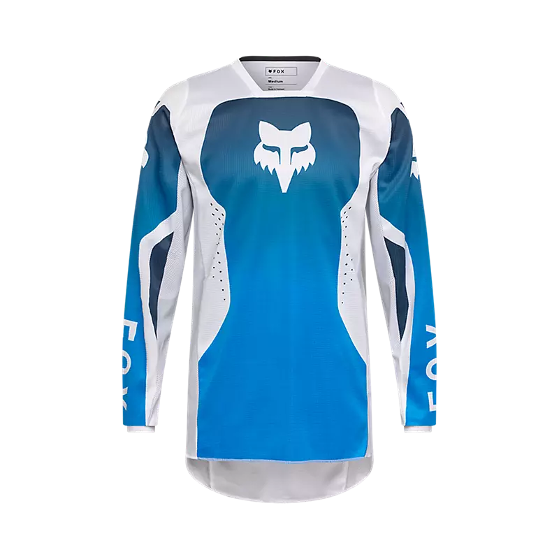 FOX - 180 SHIELD JERSEY