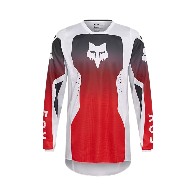 FOX - 180 SHIELD JERSEY