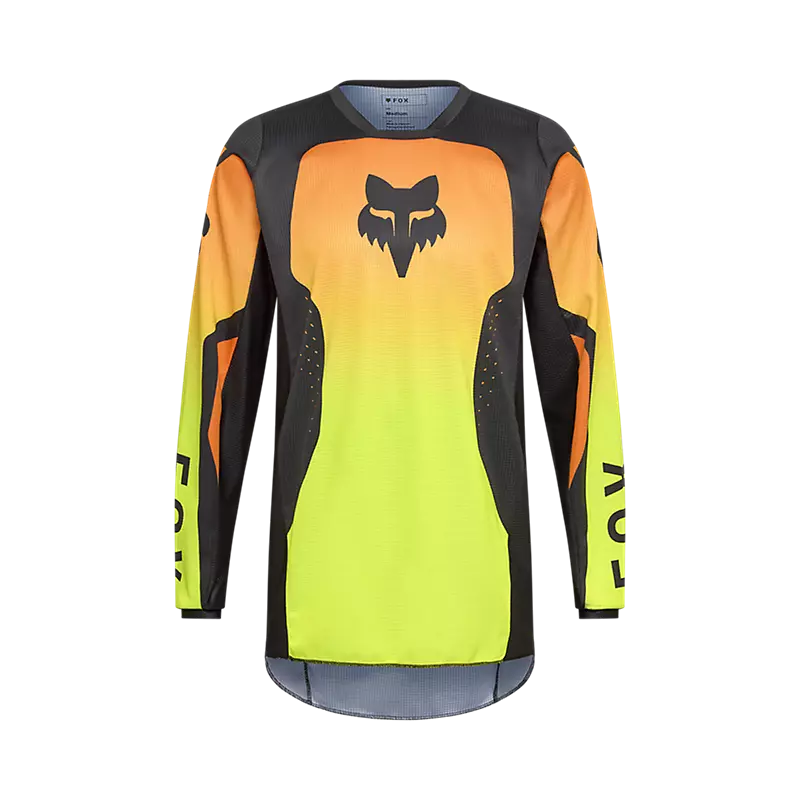 FOX - 180 SHIELD JERSEY