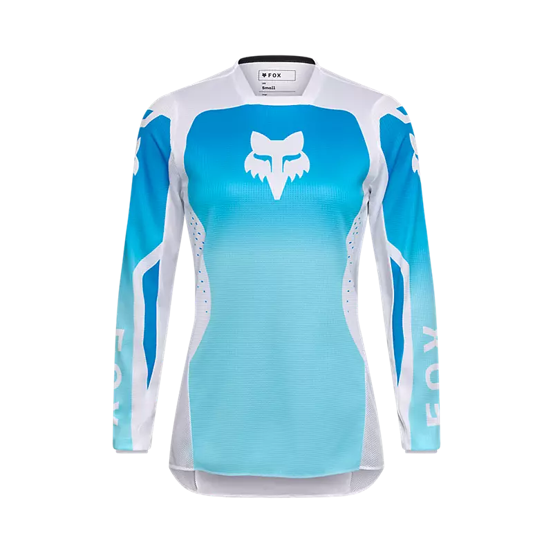 FOX - 180 SHIELD JERSEY