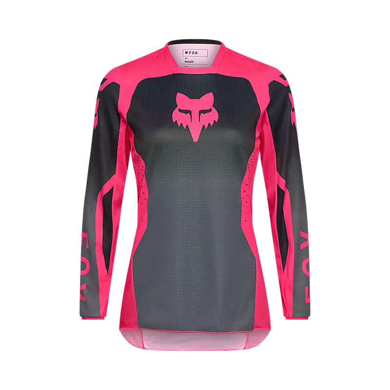 FOX - 180 SHIELD JERSEY