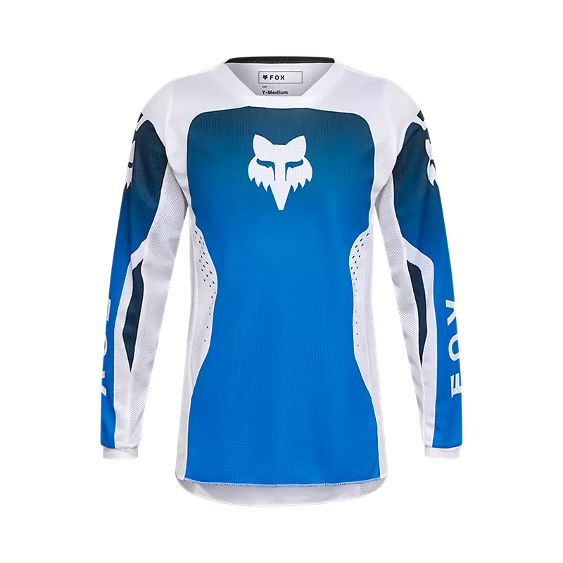 FOX - YOUTH 180 SHIELD JERSEY