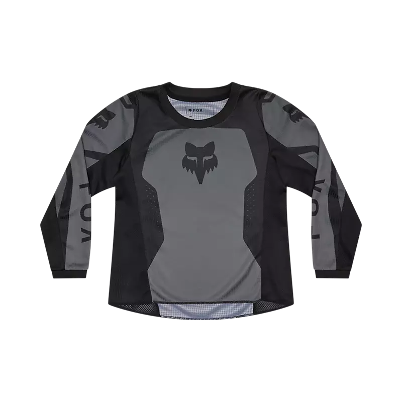 FOX - KIDS 180 SHIELD JERSEY