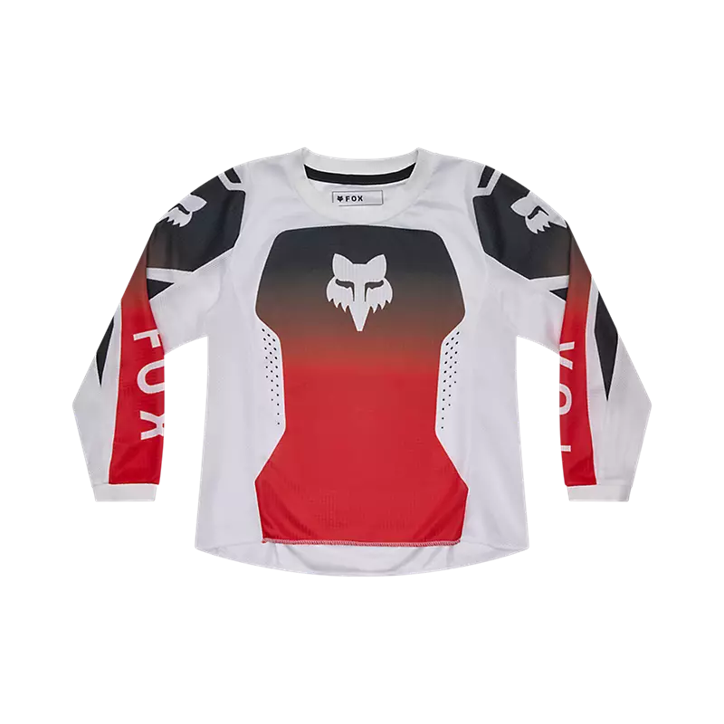 FOX - KIDS 180 SHIELD JERSEY