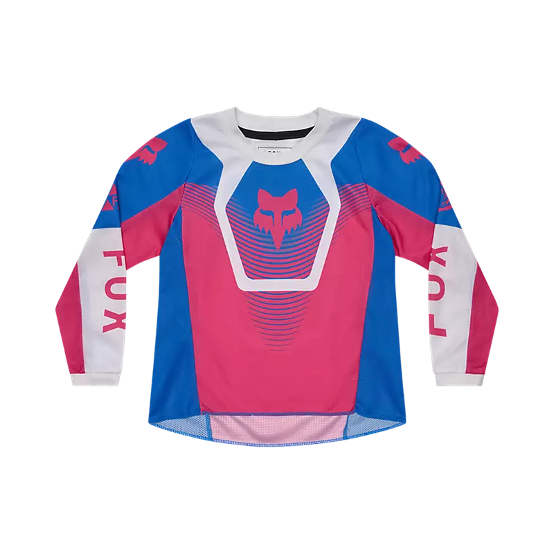 FOX - KIDS 180 COLLECT JERSEY