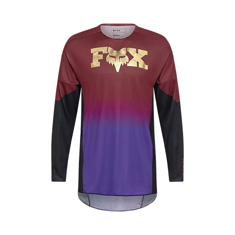 FOX - 360 DRIP JERSEY