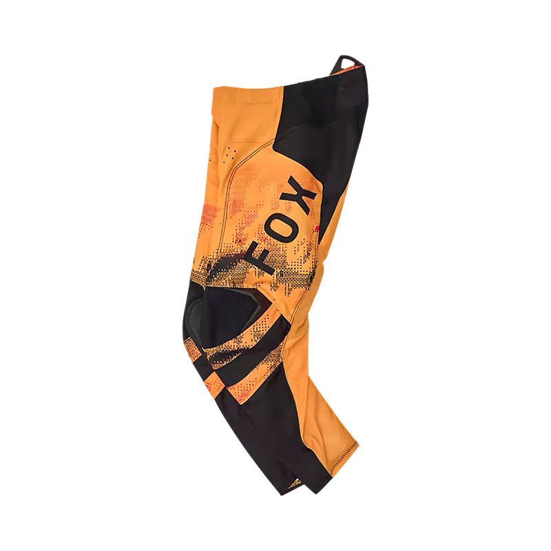 FOX - YOUTH 180 KAIROS PANT