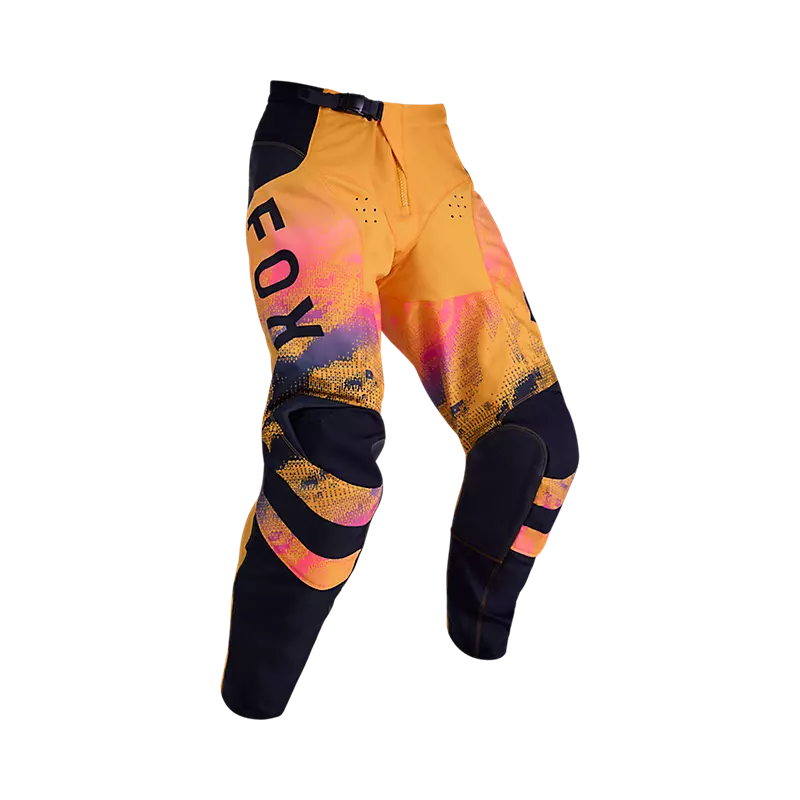 FOX - 180 KAIROS PANT