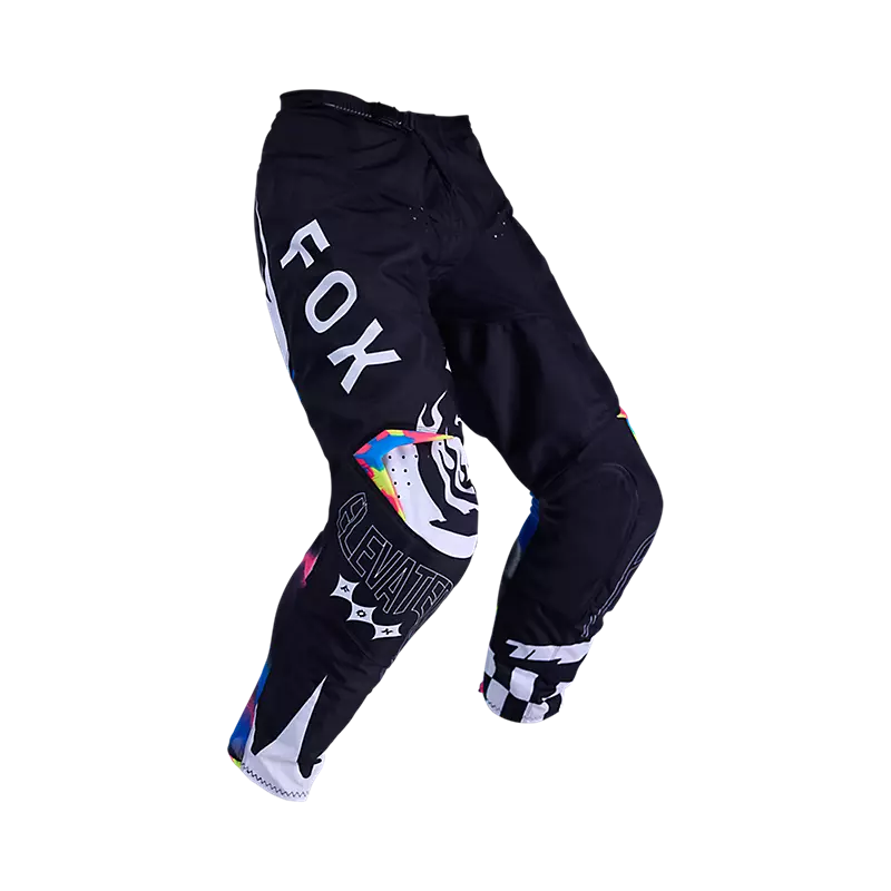 FOX - 180 IMAGE COSMO PANT