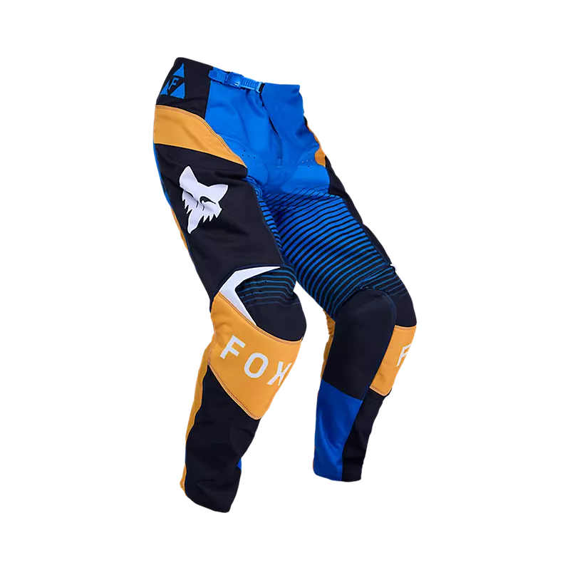 FOX - 180 COLLECT PANT