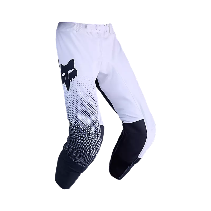 FOX - FLEXAIR FRACTURE PANT
