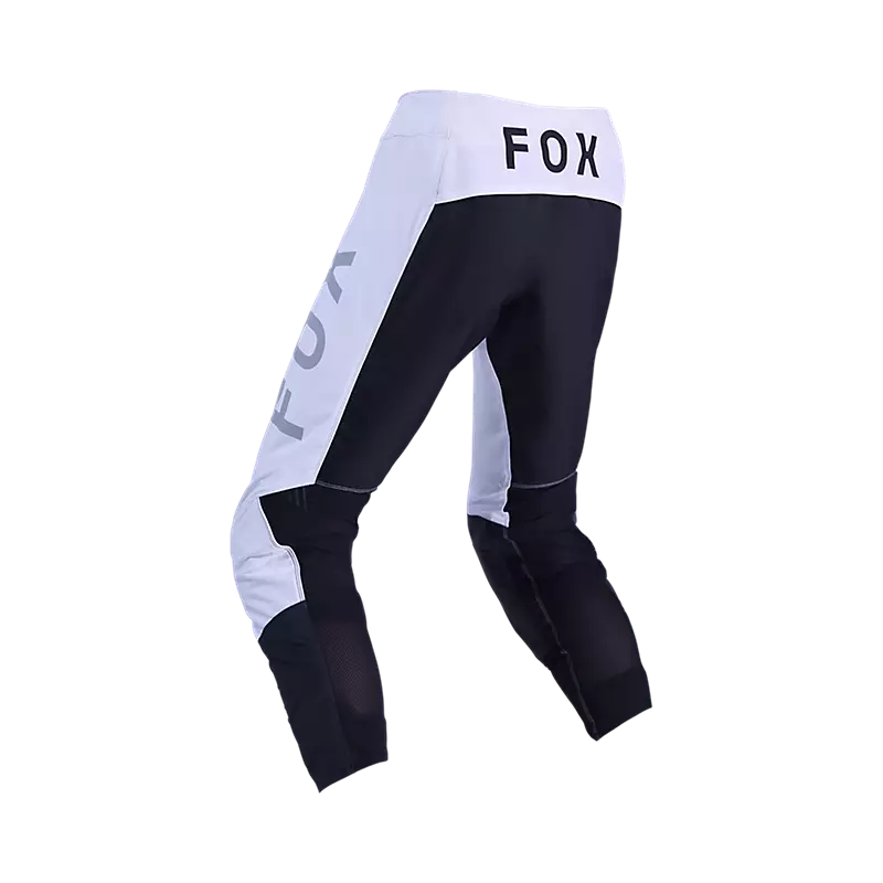 FOX - FLEXAIR FRACTURE PANT