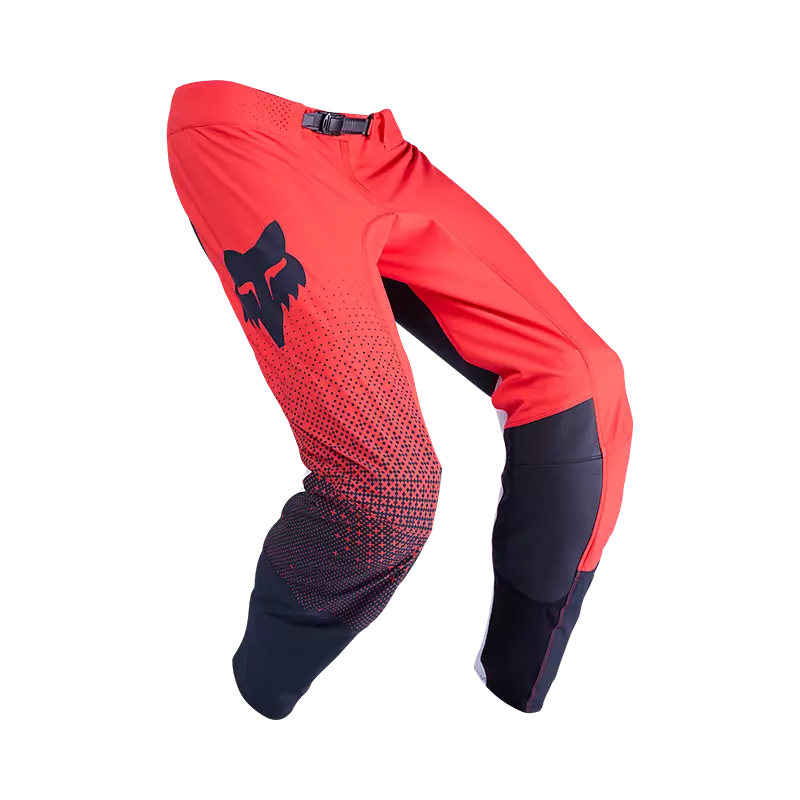 FOX - FLEXAIR FRACTURE PANT