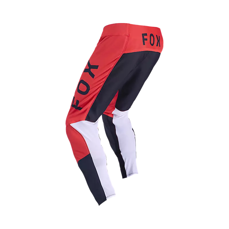 FOX - FLEXAIR FRACTURE PANT