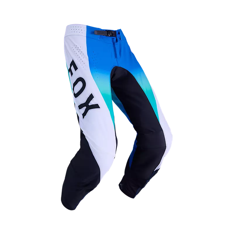 FOX - FLEXAIR SPIRE PANT