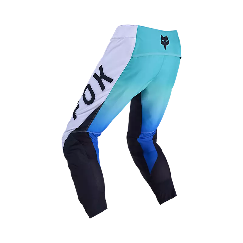 FOX - FLEXAIR SPIRE PANT