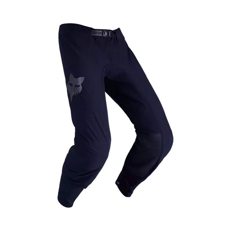 FOX - FLEXAIR BLACKOUT PANT