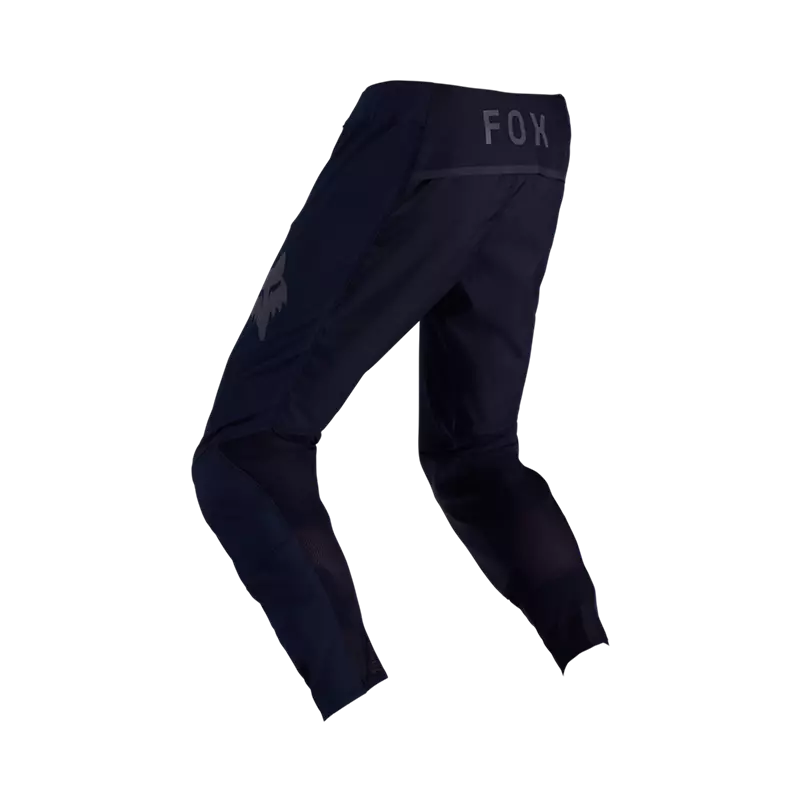 FOX - FLEXAIR BLACKOUT PANT