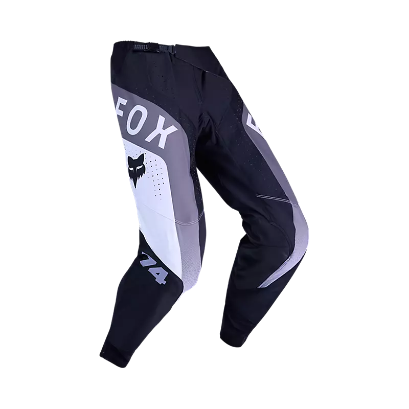 FOX - 360 TINE PANTS