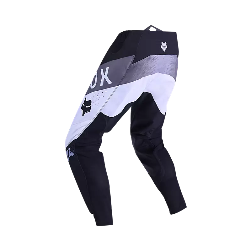 FOX - 360 TINE PANTS