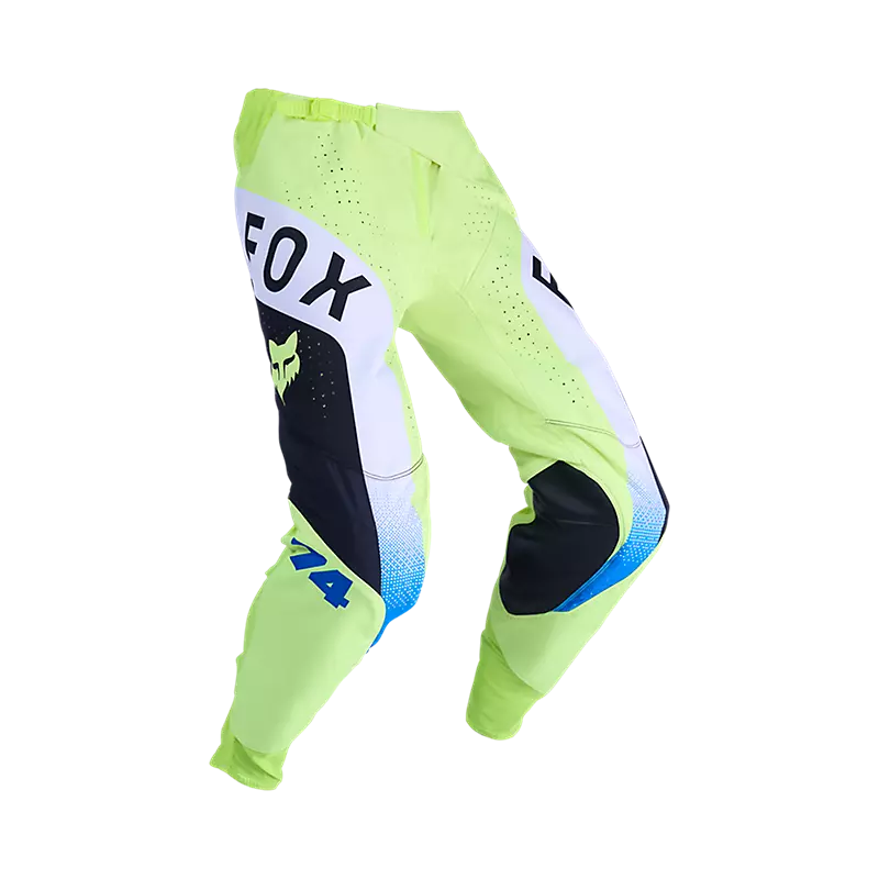 FOX - 360 TINE PANTS