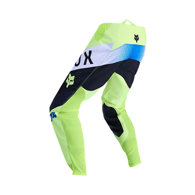 FOX - 360 TINE PANTS