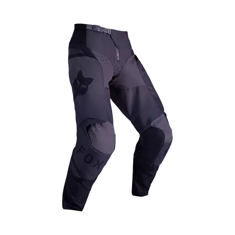 FOX - 180 SHIELD PANTS