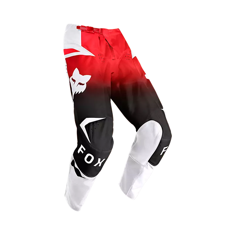 FOX - 180 SHIELD PANTS