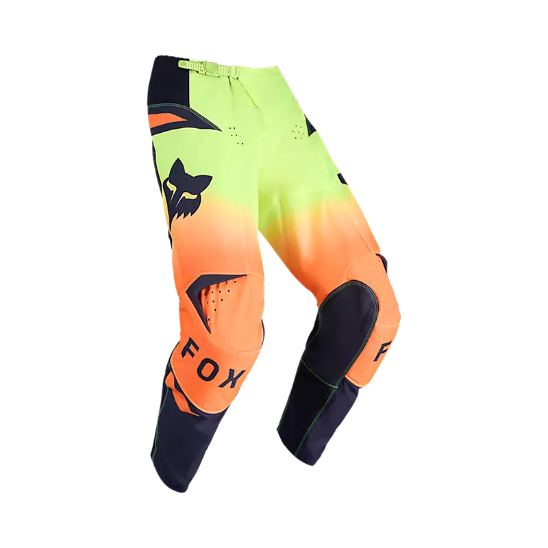 FOX - 180 SHIELD PANTS