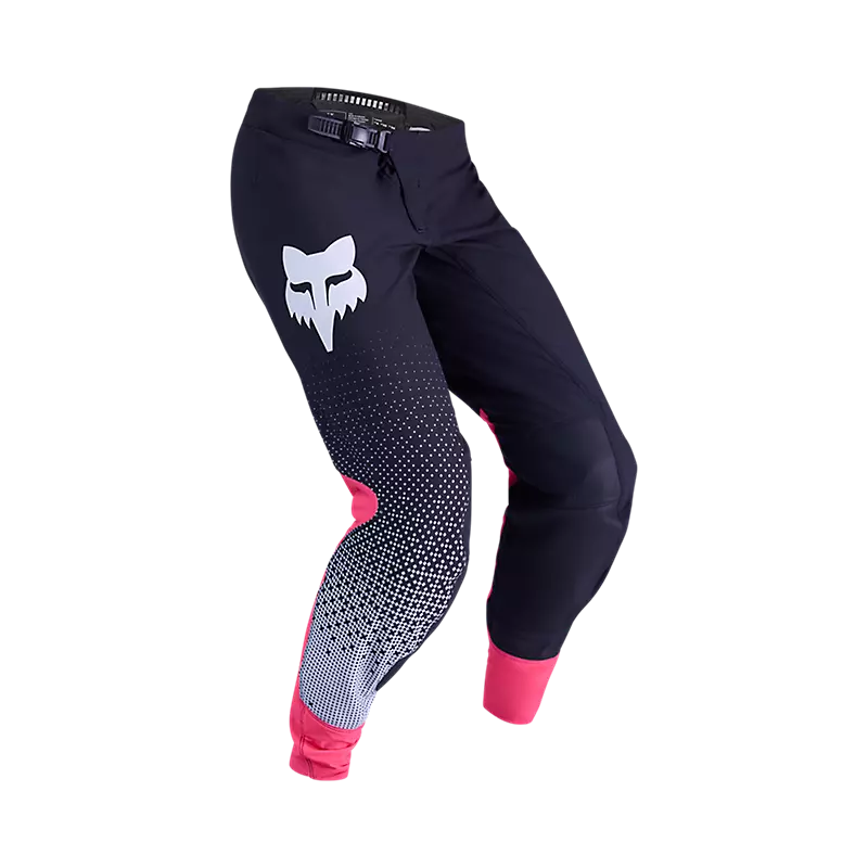 FOX - W FLEXAIR FRACTURE PANT