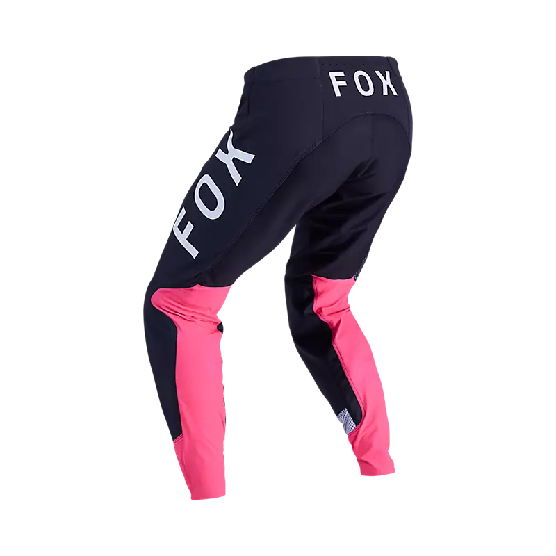 FOX - W FLEXAIR FRACTURE PANT