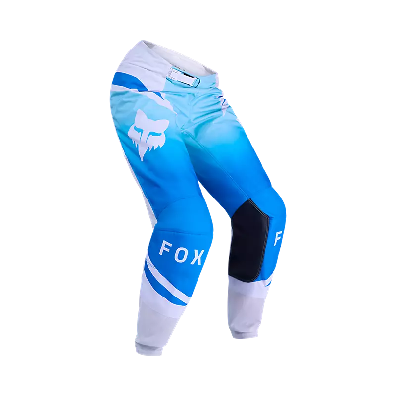 FOX - W 180 SHIELD PANTS