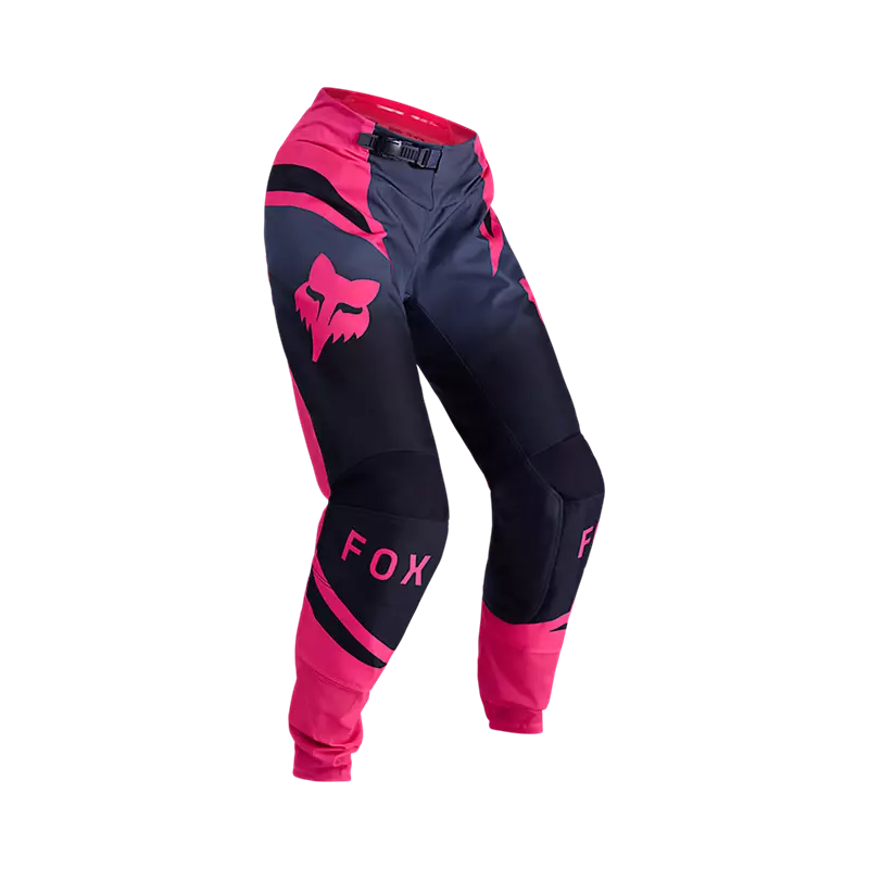 FOX - W 180 SHIELD PANTS