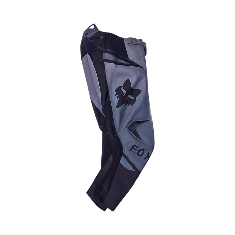 FOX - YOUTH 180 SHIELD PANTS