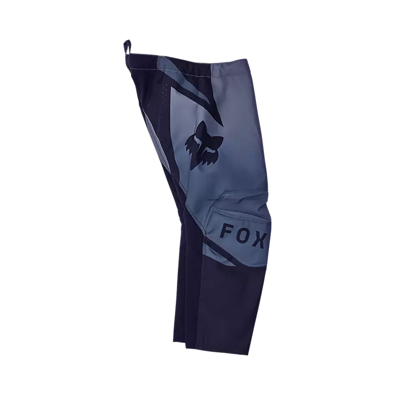FOX - KIDS 180 SHIELD PANTS