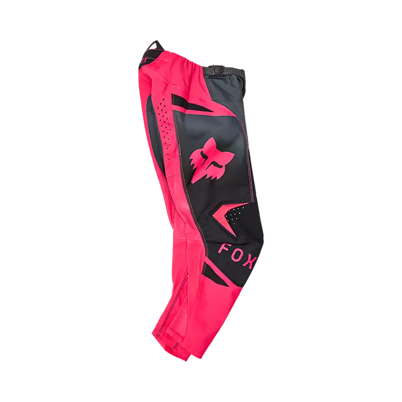 FOX - YOUTH GIRLS 180 SHIELD PANTS