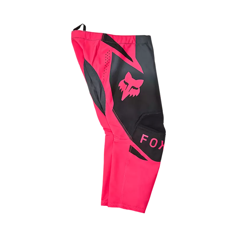 FOX - KIDS GIRLS 180 SHIELD PANTS
