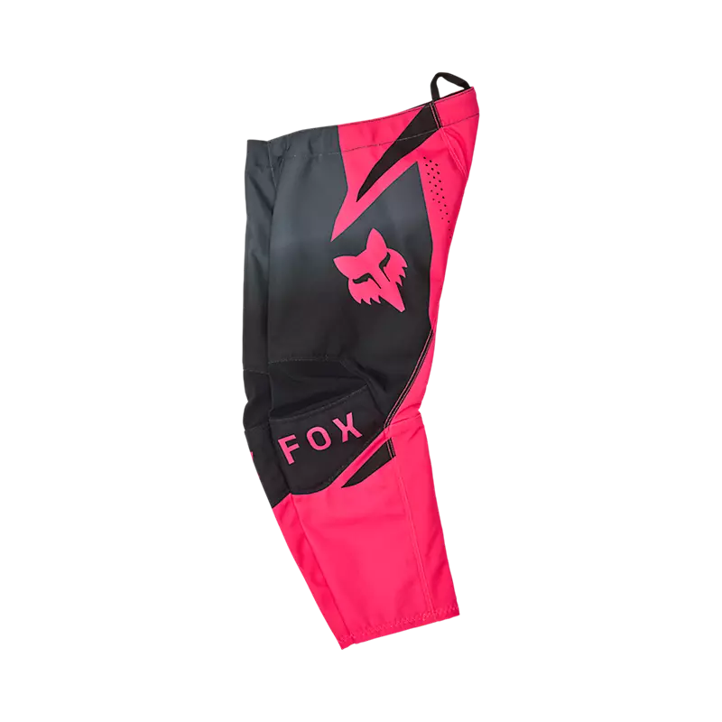 FOX - KIDS GIRLS 180 SHIELD PANTS
