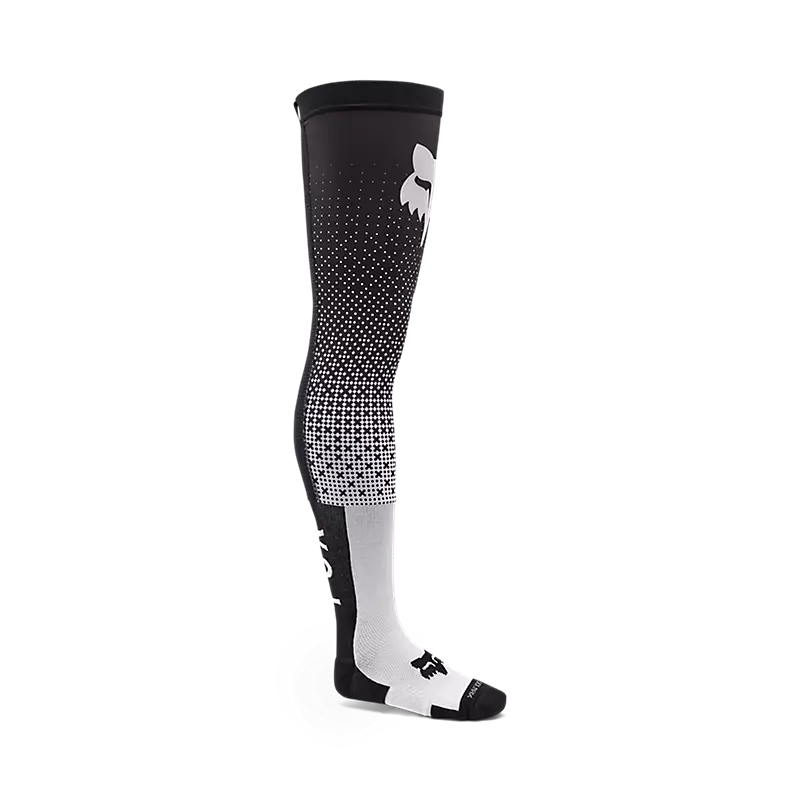 FOX - FLEXAIR KNEE BRACE SOCK