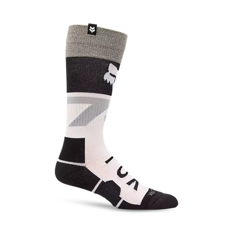 FOX - 360 TINE SOCKS