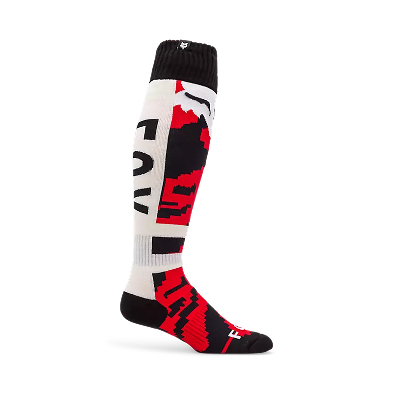 FOX - 180 KAIROS SOCKS