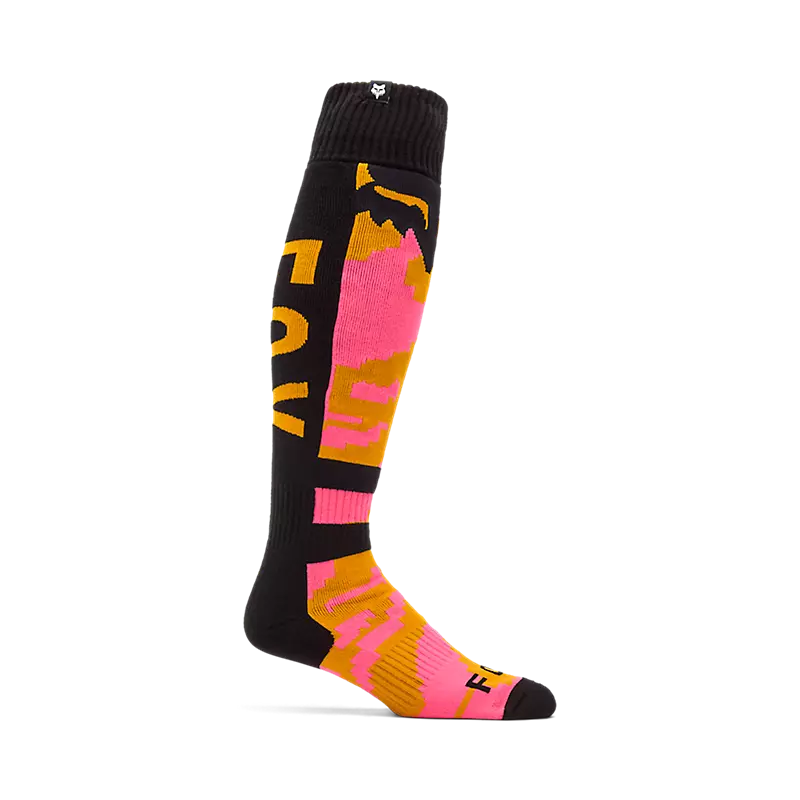 FOX - 180 KAIROS SOCKS