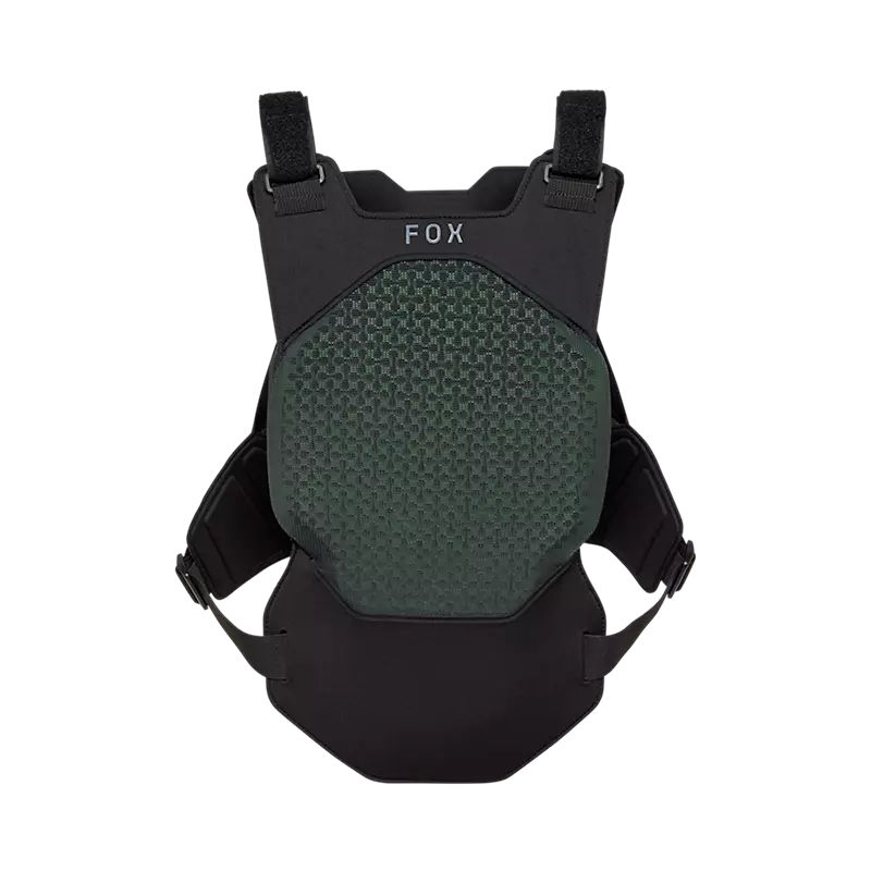 FOX - YOUTH AIRFRAME CHEST PROTECTOR