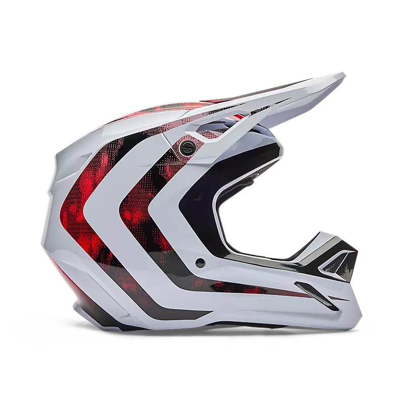 FOX - V1 KAIROS HELMET
