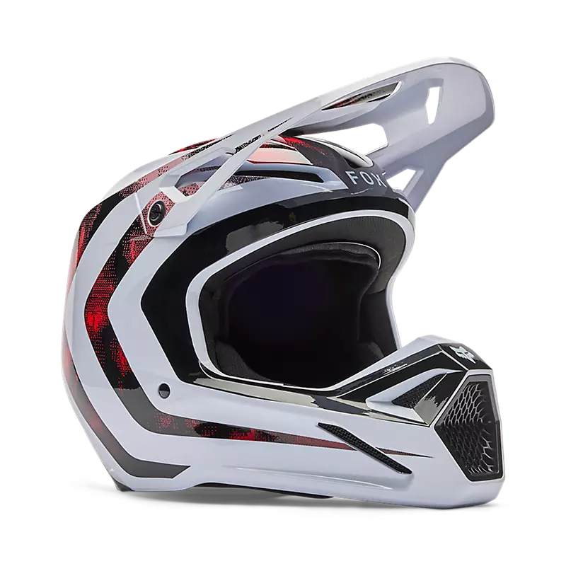 FOX - V1 KAIROS HELMET